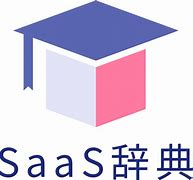 SaaS辞典(【2023年最新】九州地方のおすすめふるさと納税30選!返礼品や寄付金の使い道もご紹介のサイトへリンク)