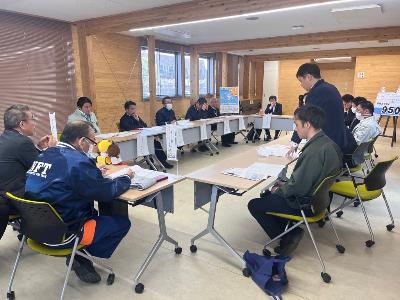 会議の様子2