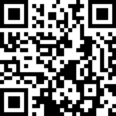 運転寿命延伸トレーニング講座申込QRコード