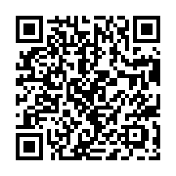 LINE 二次元コード