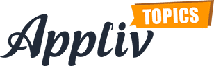 Appliv TOPICS(【ふるさと納税】宮崎県日南市のおすすめ返礼品5選 数量限定・期間限定の豪華返礼品が多数!!のサイトへリンク)