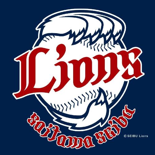 埼玉西武ライオンズ春季キャンプ