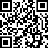 申込みフォーム