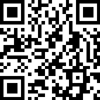 ビジネスマナー QRコード