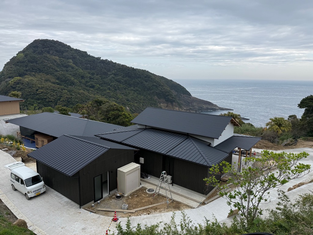 20260330_ooshima01