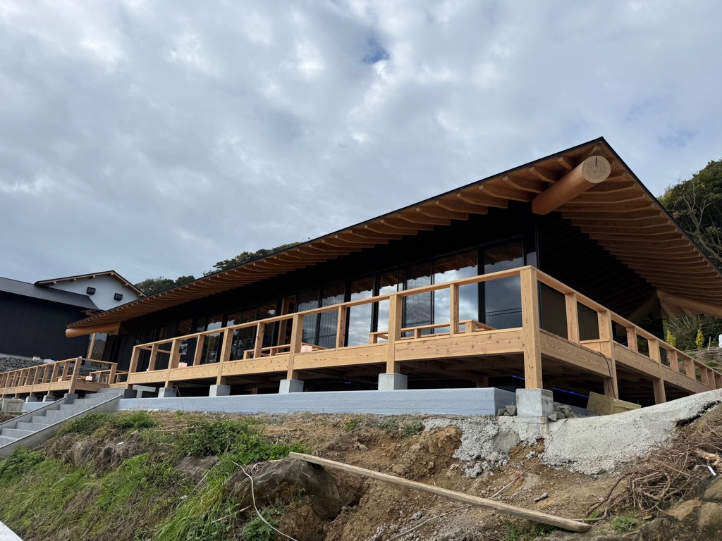 20260330_ooshima03