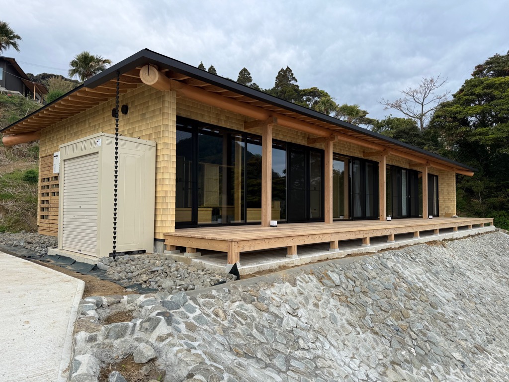 20260330_ooshima04