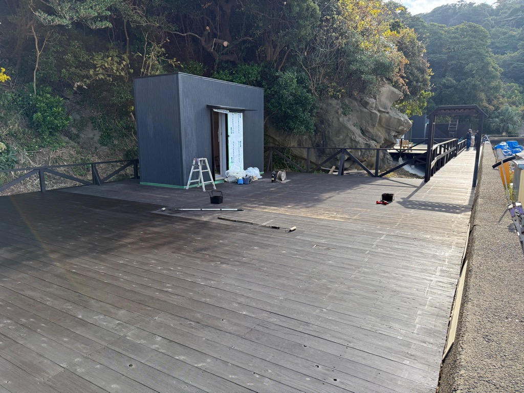 20251219_ooshima_glamping