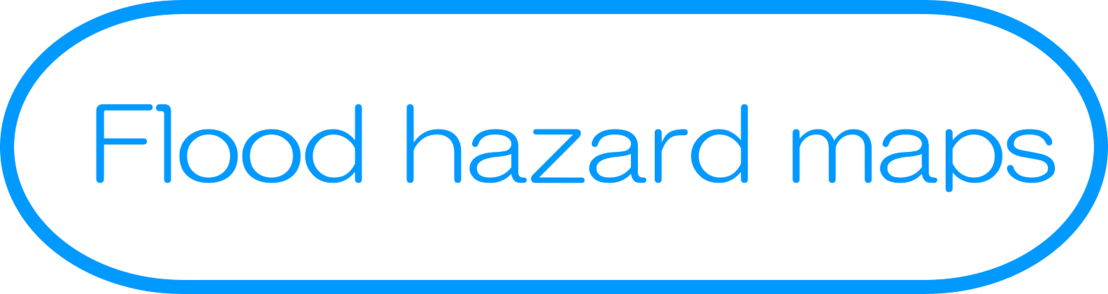 Flood hazard maps